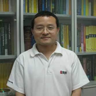 开云在线客服创新论坛第一千零七十二讲：Analytic theory of topological integrable systems