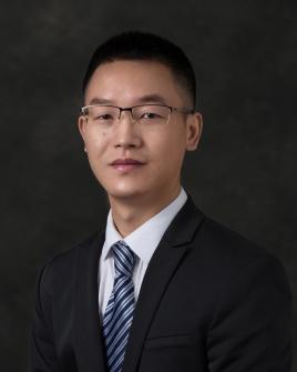 开云在线客服创新论坛第一千七百六十九讲：二氧化碳参与的有机合成化学