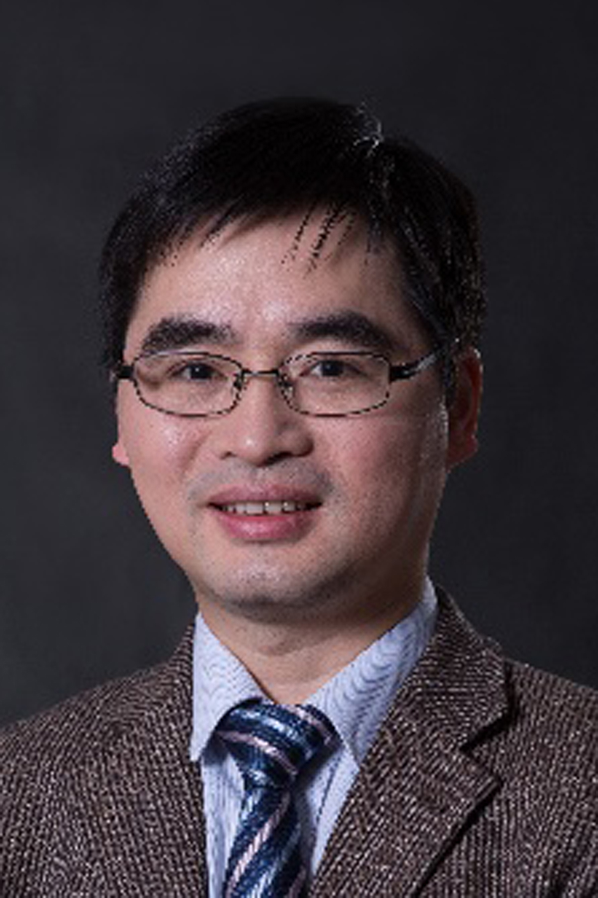 开云在线客服创新论坛第一千一百三十七讲：Turning Stone:Nitroso for Alkaloid Synthesis  