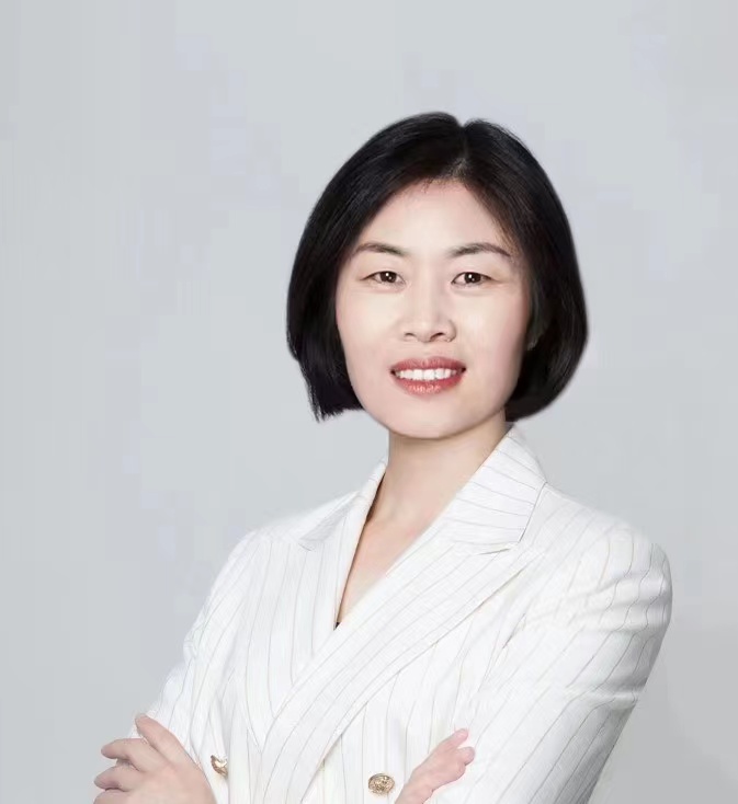 开云在线客服创新论坛第一千三百零三讲暨120周年校庆年系列活动: 生态系统碳循环对全球变化的响应与适应