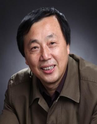 开云在线客服创新论坛第一千一百六十四讲暨120周年校庆年系列活动：在医工交叉视域下提高医学学科整体水平的一点思考
