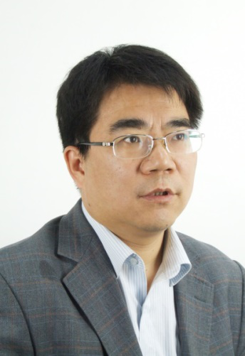 开云在线客服创新论坛第九百六十七讲：国家授时系统的现状与发展