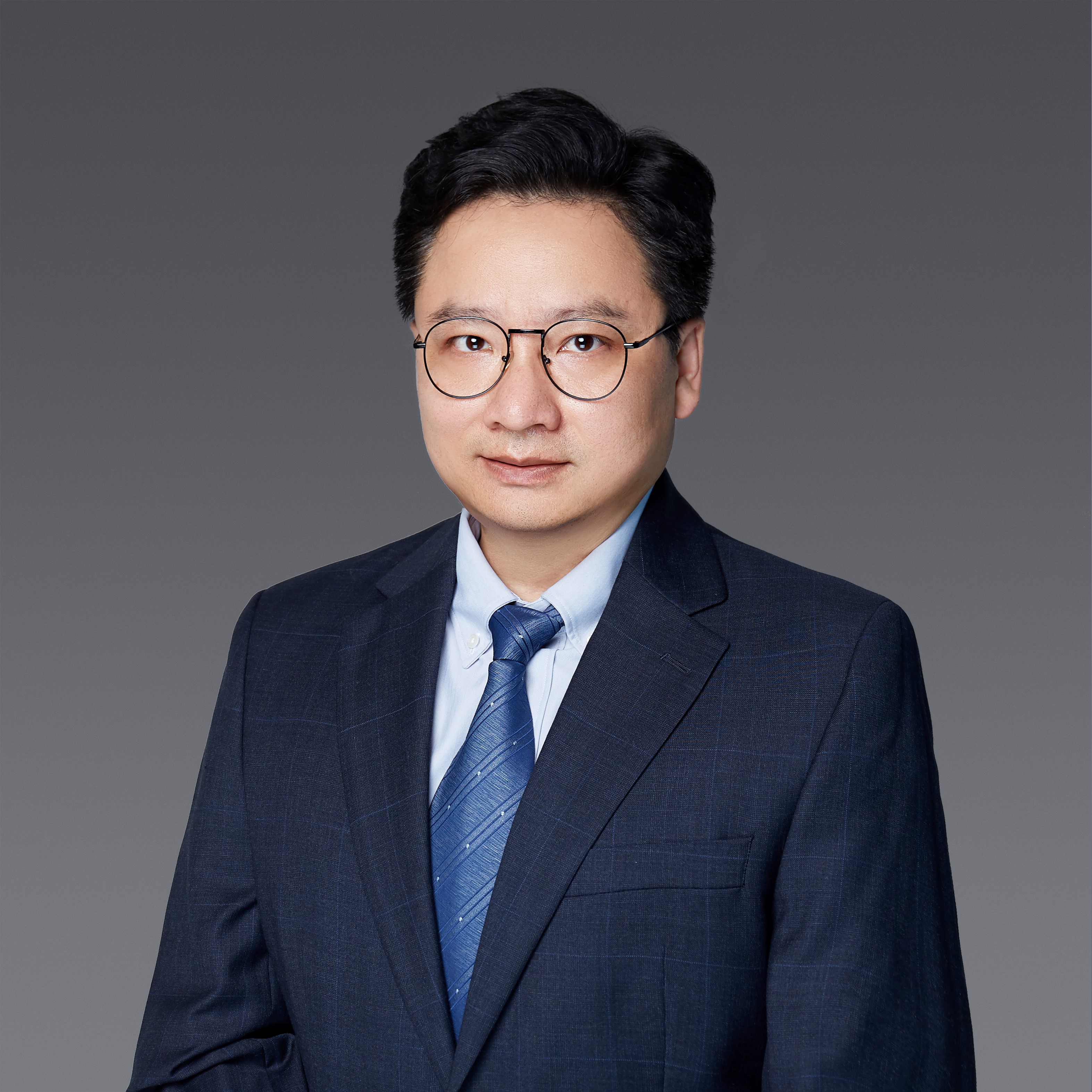 开云在线客服创新论坛第一千三百二十五讲:抗体糖基化改造与ADC定点偶联技术