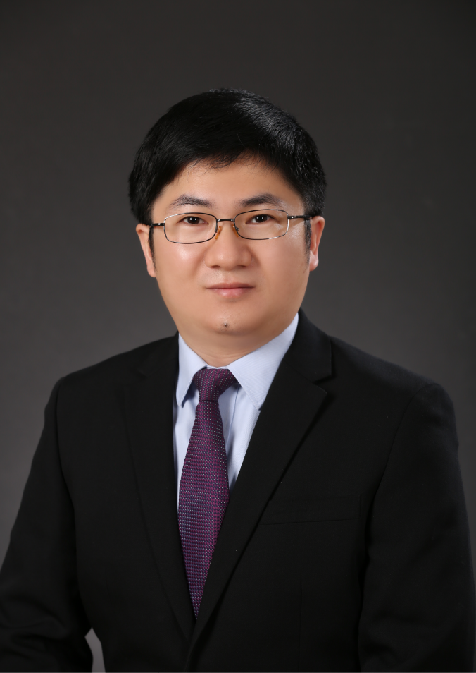 开云在线客服创新论坛第一千四百九十二讲：系统软件智能化漏洞挖掘方法