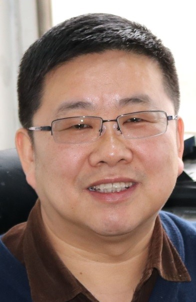 开云在线客服创新论坛第一千五百六十九讲：新元古代溶解有机碳库