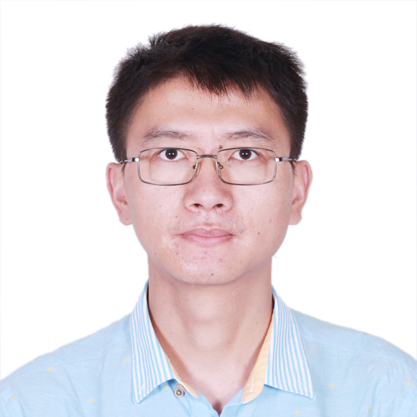 开云在线客服创新论坛第一千六百五十讲：Optimal Parameter-Transfer Learning by Semiparametric Model Averaging