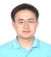 开云在线客服创新论坛第一千一百九十八讲暨120周年校庆年系列活动：太湖流域地表水资源状况评价及开发利用现状