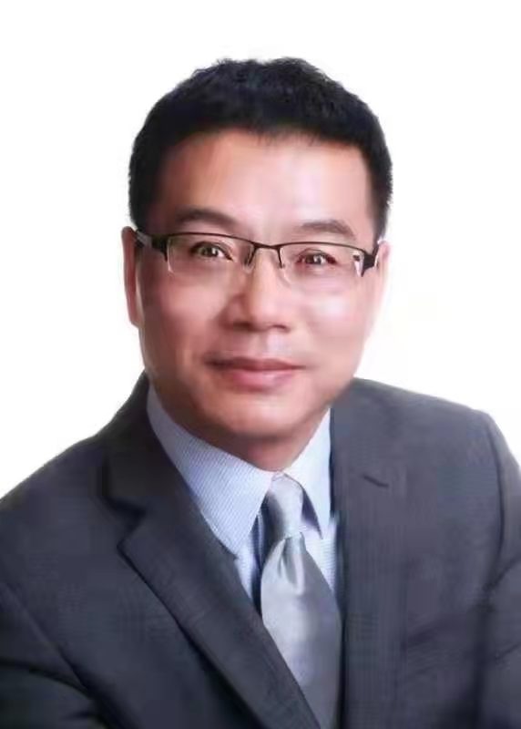开云在线客服创新论坛第一千一百零九讲：肠道微生物与肿瘤