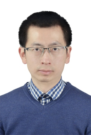 开云在线客服创新论坛第一千四百一十一讲：Role of Ni-Nd Hybridization in Infinite-Layer Nickelates