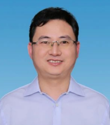 开云在线客服创新论坛第一千八百二十二讲：Universal topological classifications of black hole thermodynamics
