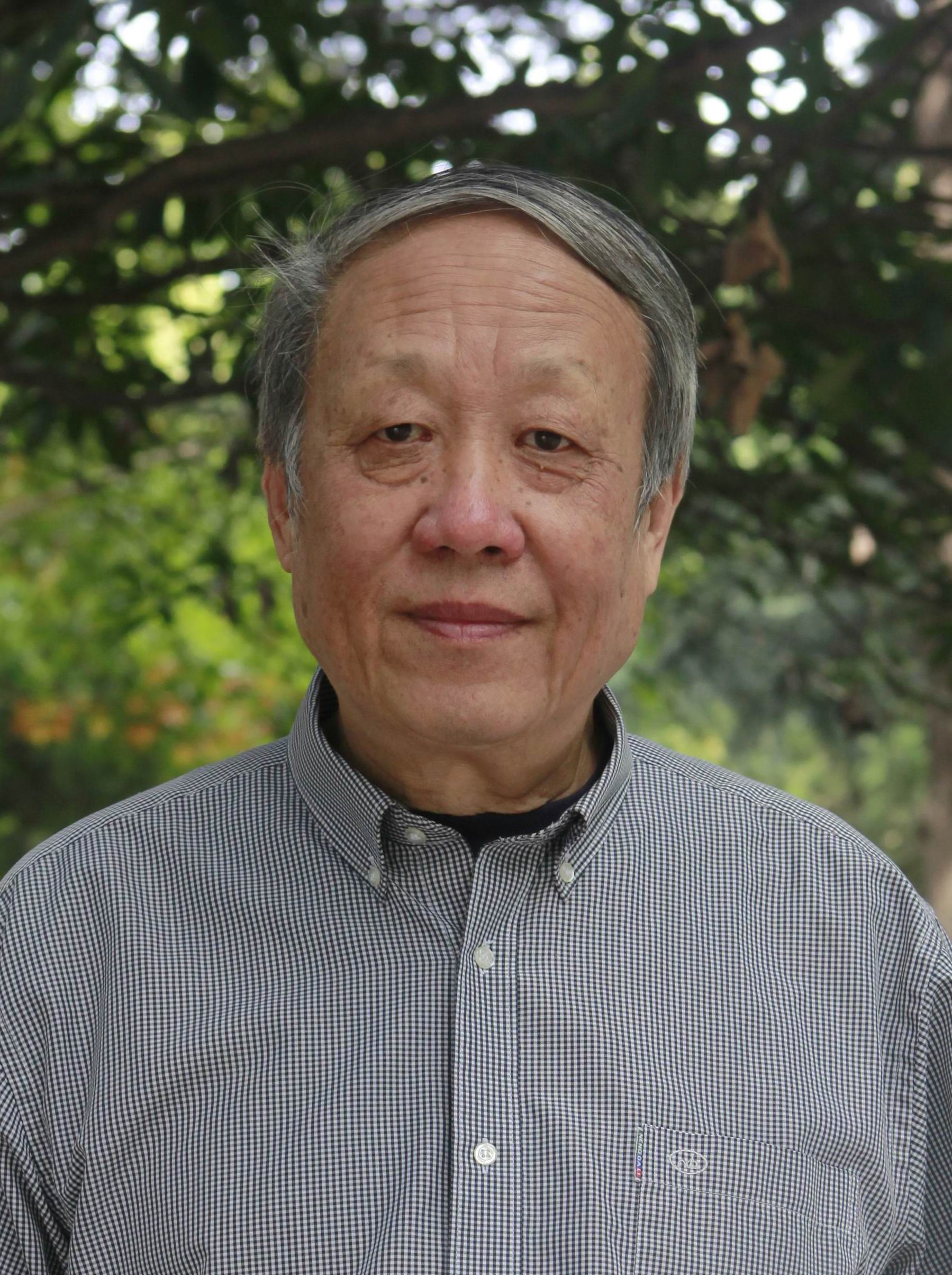 开云在线客服创新论坛第一千一百六十一讲暨120周年校庆年系列活动：夏商周断代工程中的天文学问题