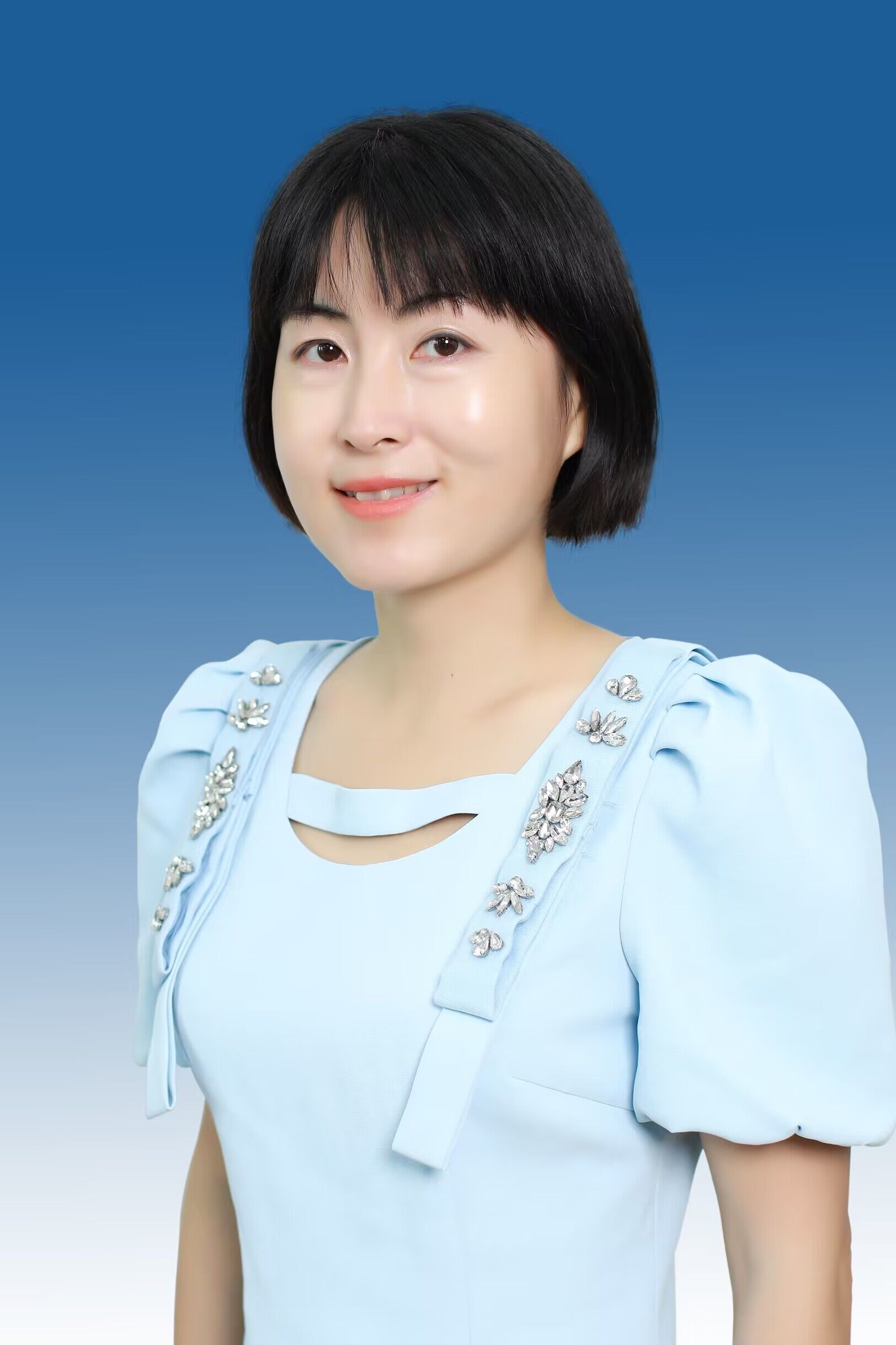 开云在线客服创新论坛第一千八百一十三讲：基于四配位硼的非传统迁移反应研究
