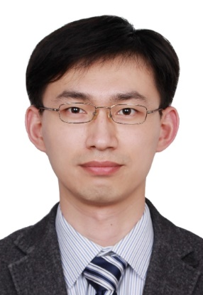 开云在线客服创新论坛第一千八百二十三讲：沸石分子筛新应用挖掘—Pickering乳化剂