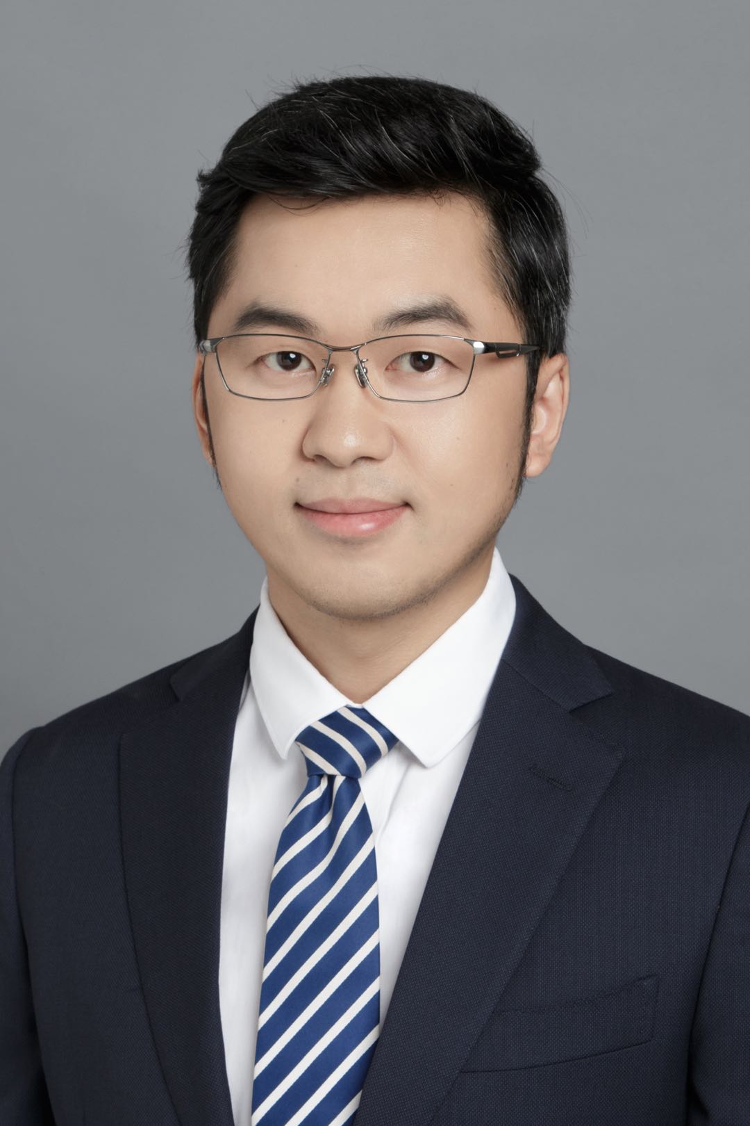 开云在线客服创新论坛第九百七十二讲：光栅阵列传感网络研究及其应用