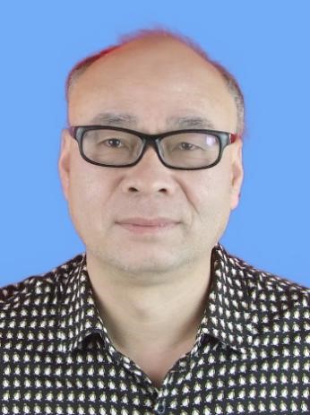 开云在线客服创新论坛第一千六百讲：山洪灾害防御成果及研发成果