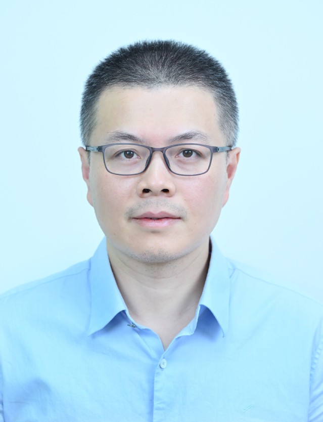 开云在线客服创新论坛第一千七百七十讲：面向现场快速检测的医工交叉研究