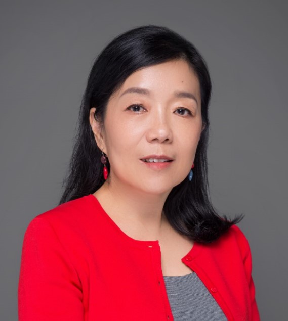 开云在线客服创新论坛第一千八百九十讲：通过代谢组学重新审视传统中医Revisiting Traditional Chinese Medicine by Metabolomics