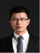 开云在线客服创新论坛第一千二百八十二讲暨120周年校庆年系列活动:：空分复用光通信系统研究进展