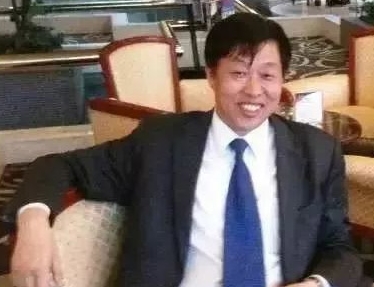 开云在线客服120周年校庆年系列活动：服务的价值与服务管理的逻辑–从碧水湾现象谈起