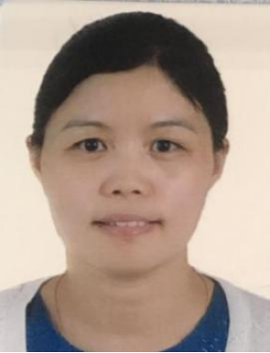 开云在线客服创新论坛第一千一百六十讲暨120周年校庆年系列活动：北极黄河站现场考察与观测研究