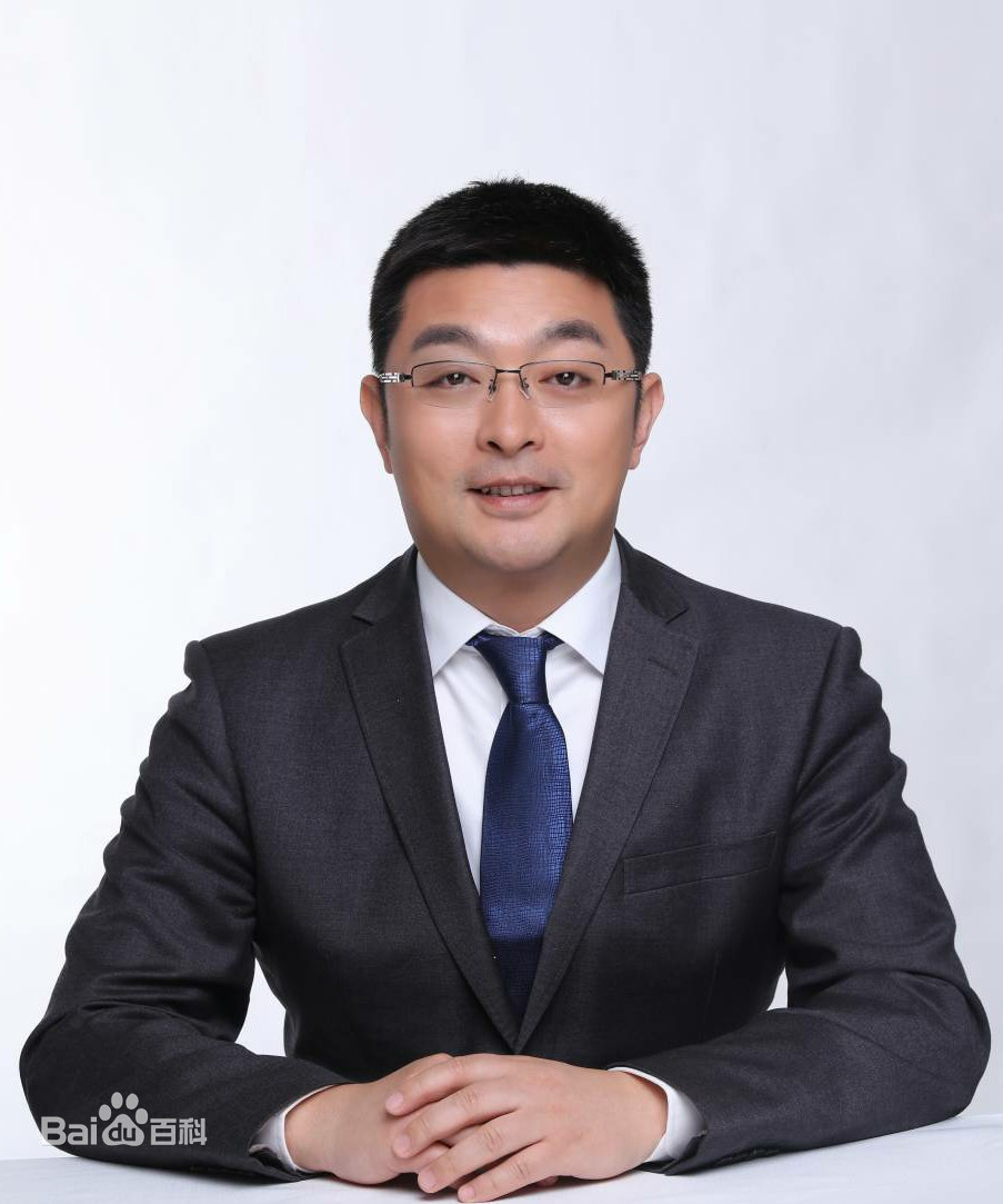 开云在线客服120周年校庆年系列活动：以更加自信主动的精神全面建设社会主义现代化国家