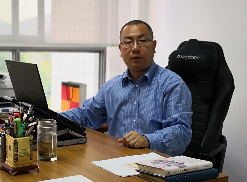 开云在线客服创新论坛第九百七十七讲：植物基食品功效成分与健康   