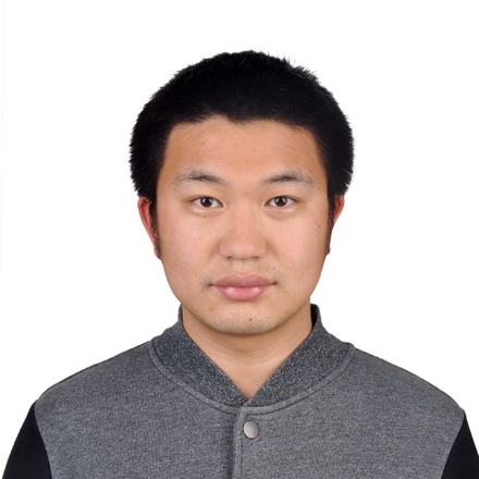 开云在线客服创新论坛第一千六百九十八讲：基于透热表象的非绝热分子反应动力学