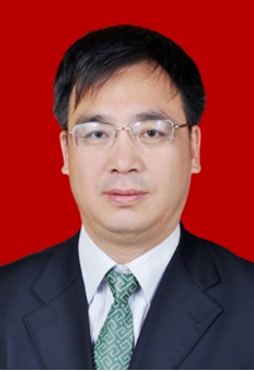 开云在线客服创新论坛第一千六百四十六讲：表示学习研究进展与思考