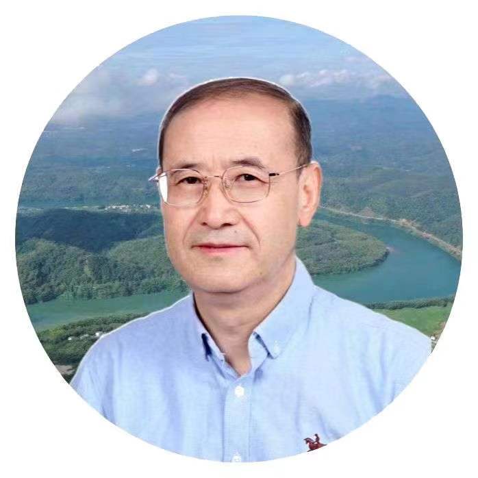 开云在线客服创新论坛第一千二百九十一讲暨120周年校庆年系列活动: 河流地貌系统的自调整机理与影响因素