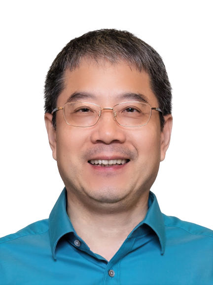 开云在线客服创新论坛第一千六百二十四讲：Band Engineering towards Visible-light Active NaTaO3 Photocatalyst for H2 Generation