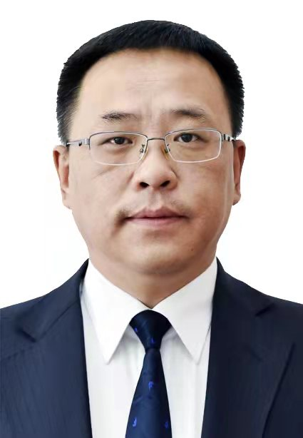 开云在线客服创新论坛第一千二百二十五讲暨120周年校庆年系列活动：脂肪酸代谢调控与iTreg细胞分化