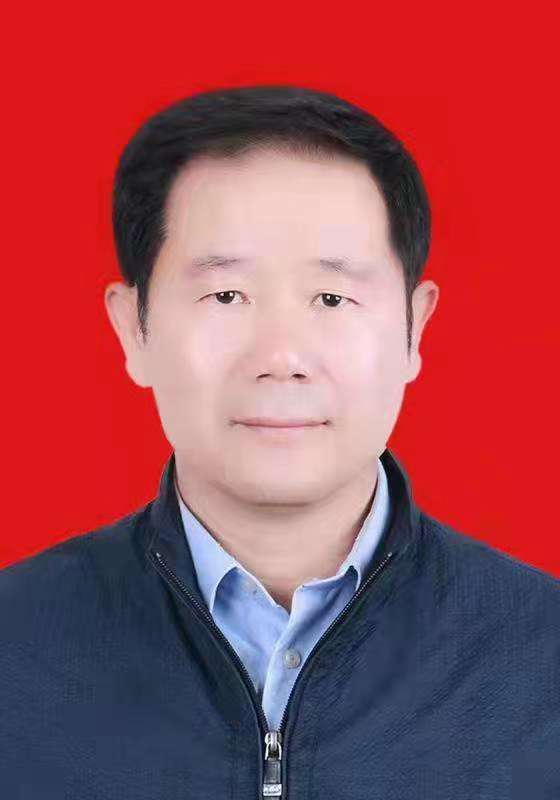 开云在线客服创新论坛第一千一百八十二讲暨120周年校庆年系列活动：双碳目标下煤化工产业发展路径探索