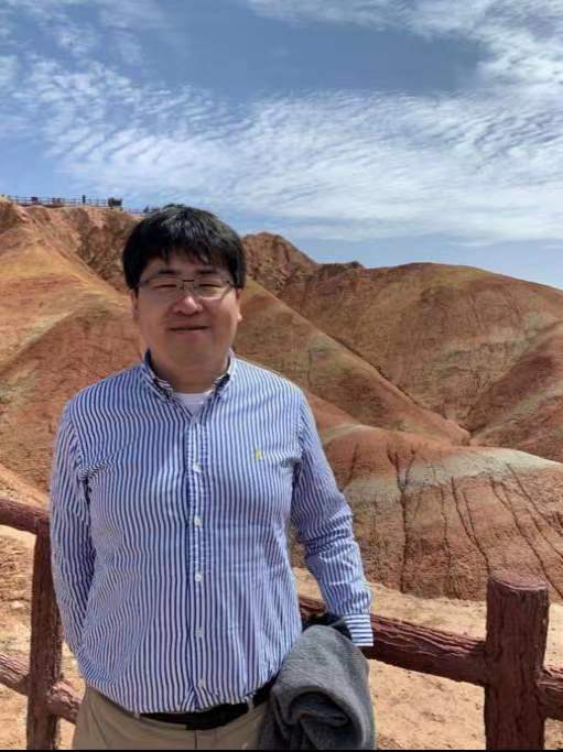 开云在线客服创新论坛第一千三百五十七讲：Real-space recipes for general topological crystalline states