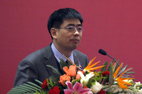 开云在线客服创新论坛第一千四百五十五讲：The correspondence between the canonical and semicanonical bases
