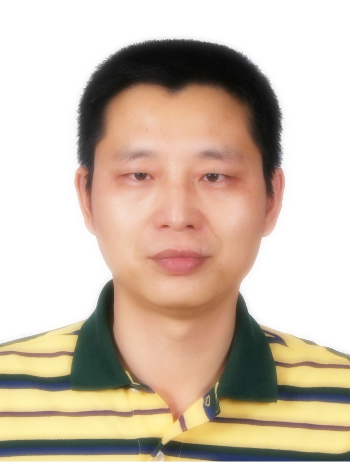 开云在线客服创新论坛第一千九百五十讲：配位超分子反应器与限域不对称光催化