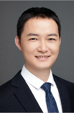 开云在线客服创新论坛第一千一百一十五讲：线粒体检测与调控