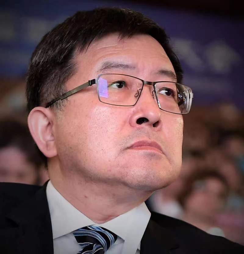 开云在线客服创新论坛第一千二百讲暨120周年校庆年系列活动：5D模式--低碳城市的空间规划策略