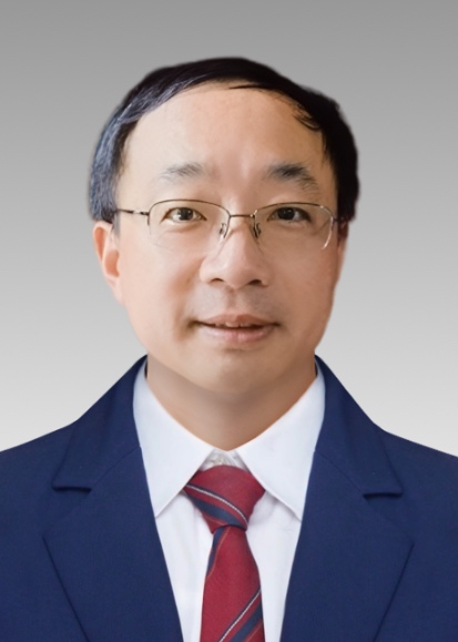 开云在线客服创新论坛第一千八百四十八讲：细胞能量的化学调控