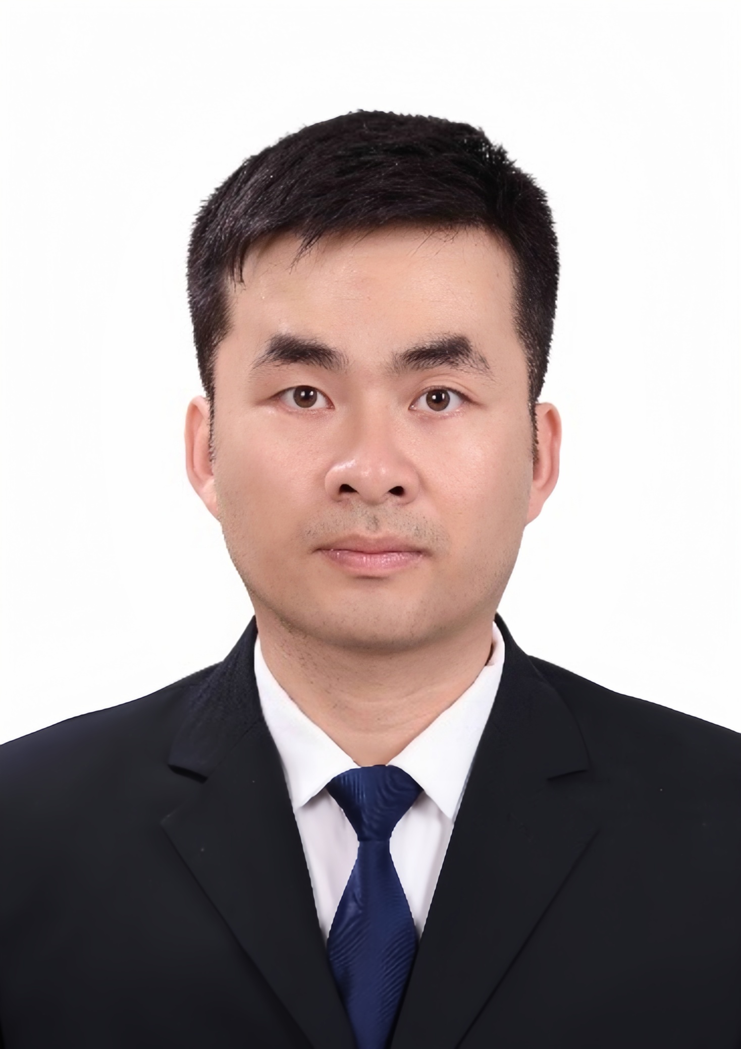 开云在线客服创新论坛第一千六百二十八讲：组织修复高分子水凝胶