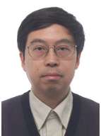 开云在线客服创新论坛第九百九十八讲暨校庆118周年学术讲座：Some issues on 4-dimensional Einstein-Gauss-Bonnet black holes