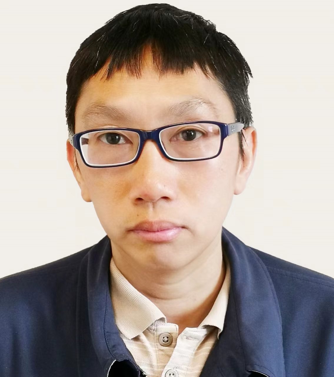 开云在线客服创新论坛第一千六百四十九讲：基于脑影像数据的图学习