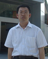 开云在线客服创新论坛第一千二百一十八讲暨120周年校庆年系列活动：分子间碰撞传能的量子动力学理论研究