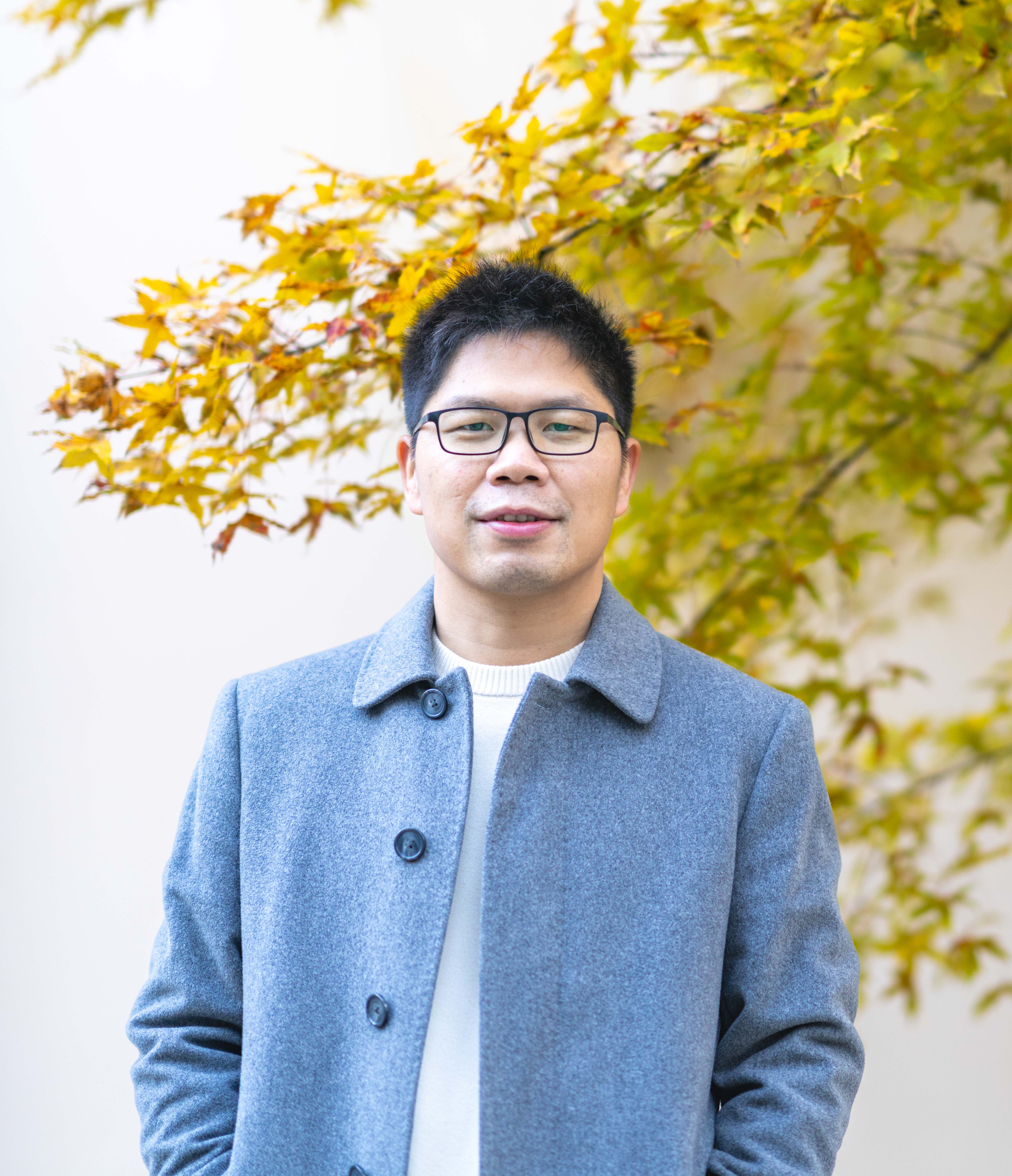 开云在线客服创新论坛第一千五百八十四讲：页岩Re-Os定年: 技术革新与应用