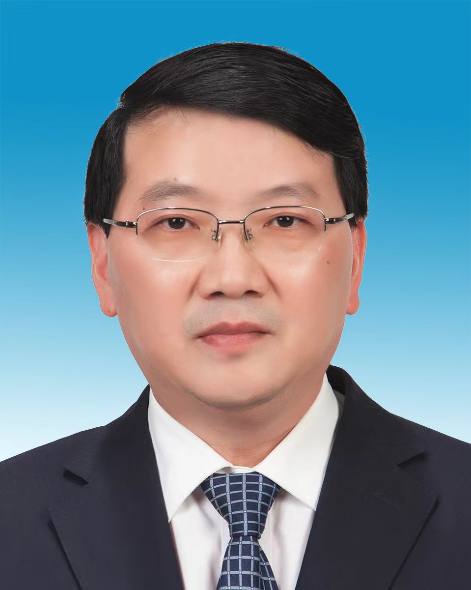 开云在线客服创新论坛第一千六百三十八讲：Dedeking-MacNeille完备化不变性质