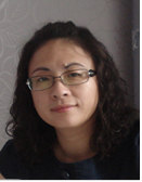 开云在线客服创新论坛第一千零二十五讲：几种不对称C-N键构建方法