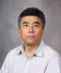 开云在线客服创新论坛第一千四百五十八讲：ADPKD：understanding molecular mechanisms, discovering treatments
