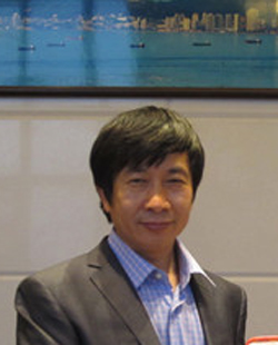 开云在线客服创新论坛第一千零八十七讲：Spin coherent and incoherent Luttinger liquids in 1D Fermi gases
