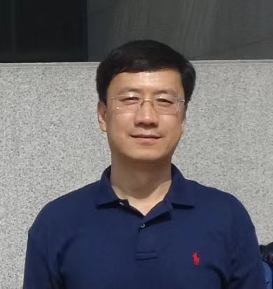 开云在线客服创新论坛第一千六百五十四讲：Rotation and entropy for torus maps