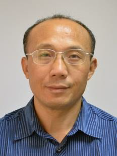 开云在线客服创新论坛第一千零七十六讲：氧化铈基纳米材料的可控制备、碳一催化性质及应用