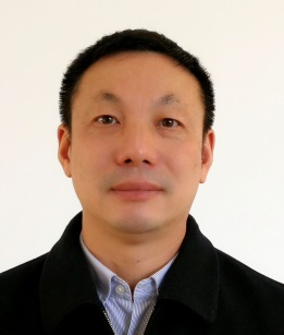 开云在线客服创新论坛第一千一百二十九讲：量子信息处理相关研究介绍